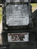 image of grave number 886968
